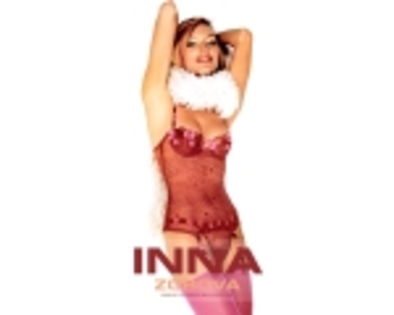 inna_zobova02 - Inna