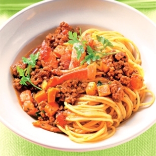 thumb300_97-spaghete-bolognese