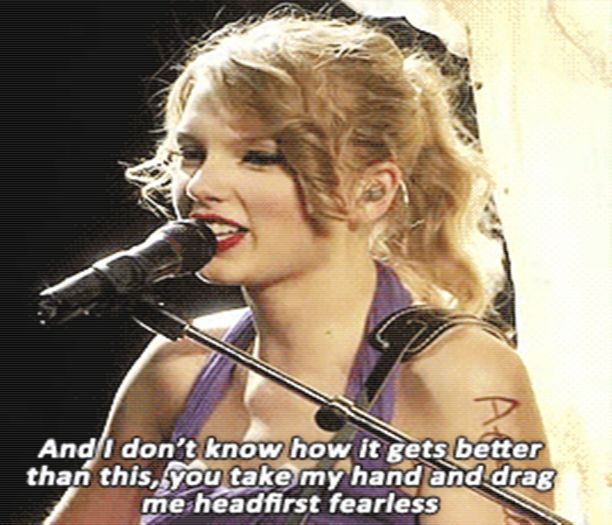 ͡͡ ͡͡   fearless-interlude tour talk ͡͡ ͡͡   11.02.2016