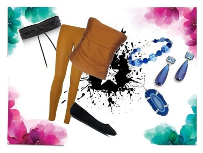 Ryma Casual - P- Polyvore