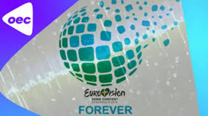 Eurovision 2016