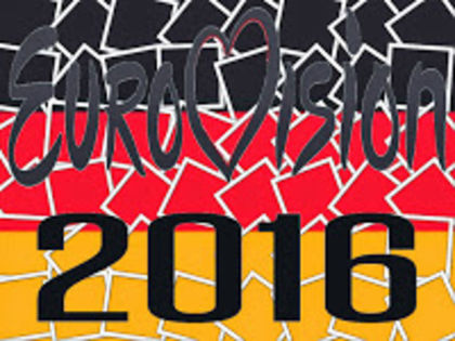 Eurovision 2016