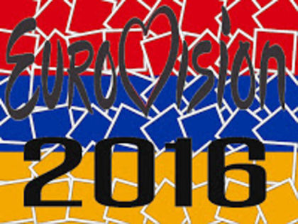 Eurovision 2016