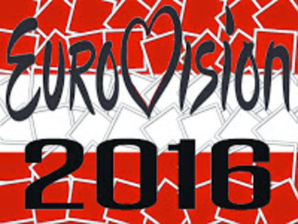 Eurovision 2016