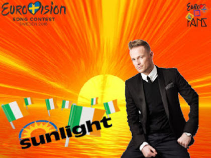 Eurovision 2016 - 2016 Eurovision Song Contest