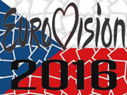 Eurovision 2016 - 2016 Eurovision Song Contest