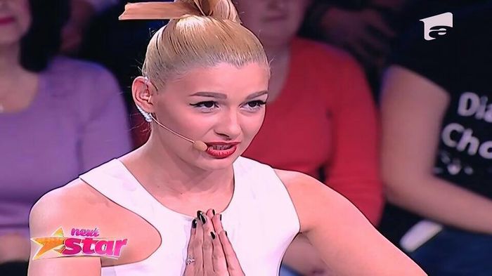 12717571_1314429225249171_7410826993886254150_n