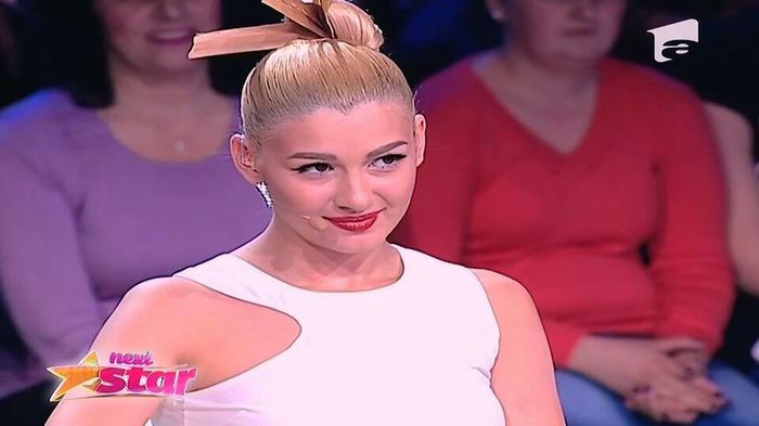 12744183_1314429175249176_8934115350739957910_n