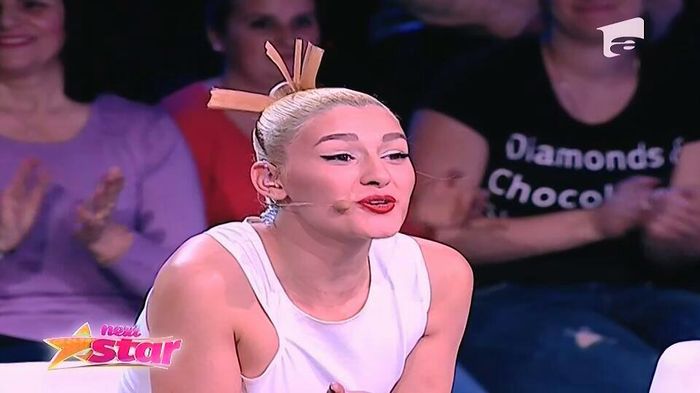 12669712_1314521971906563_7775791125512035484_n