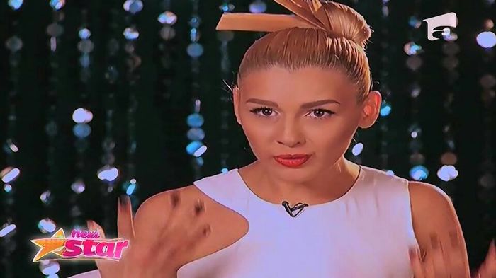 12705679_1314443798581047_3852833732735954770_n