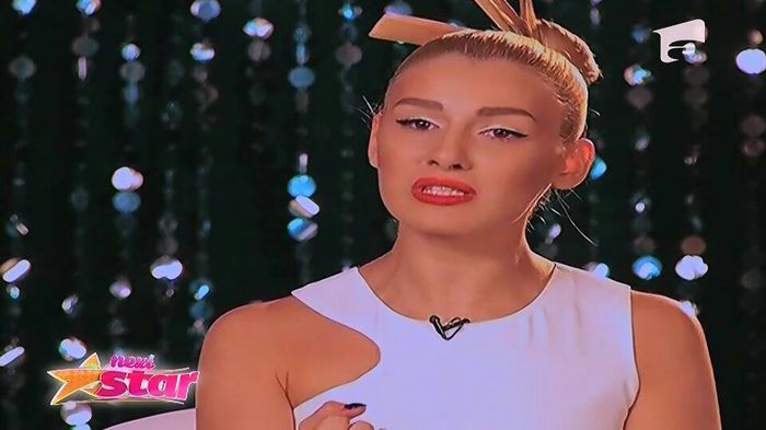 12717164_1314443755247718_3714428023423963322_n