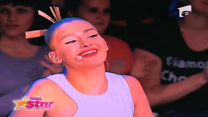 12728905_1314473208578106_3575356056368196968_n