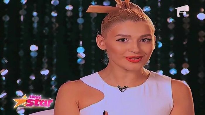 12741915_1314443831914377_3909723583939523108_n