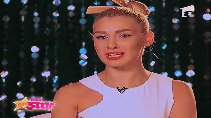 12742585_1314443775247716_8812063269651839997_n