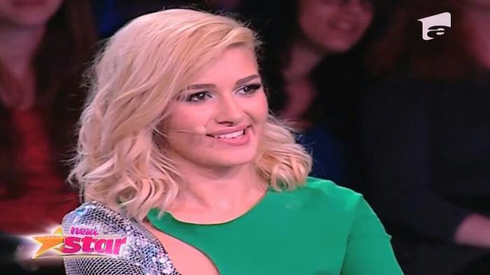 12743996_1319909871367773_7557726268884358524_n