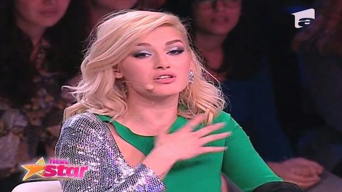 12744180_1319910741367686_2033649909951795491_n