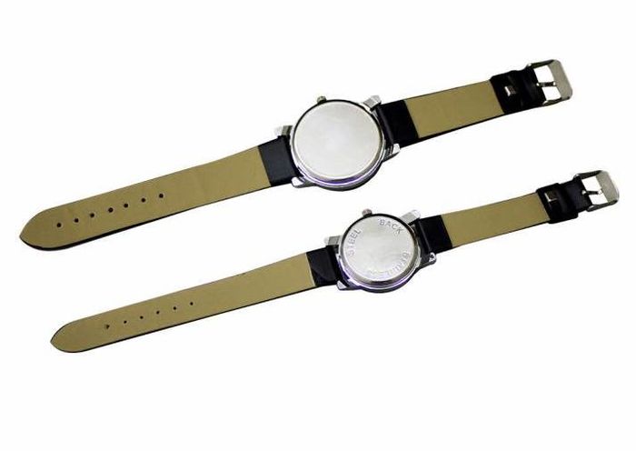 Ceas-de-vanzare 55 ron