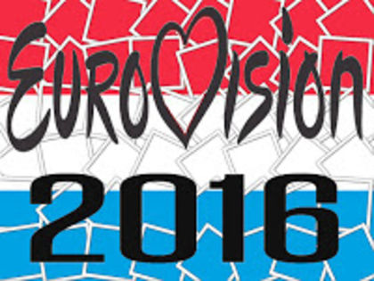 Eurovision 2016