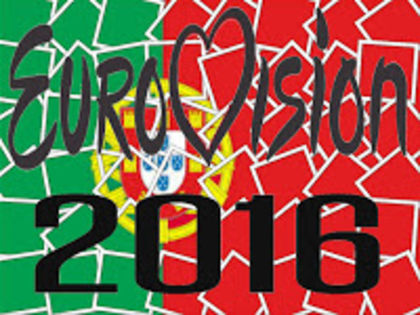 Eurovision 2016