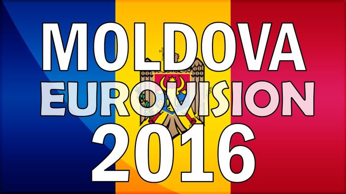 Eurovision 2016