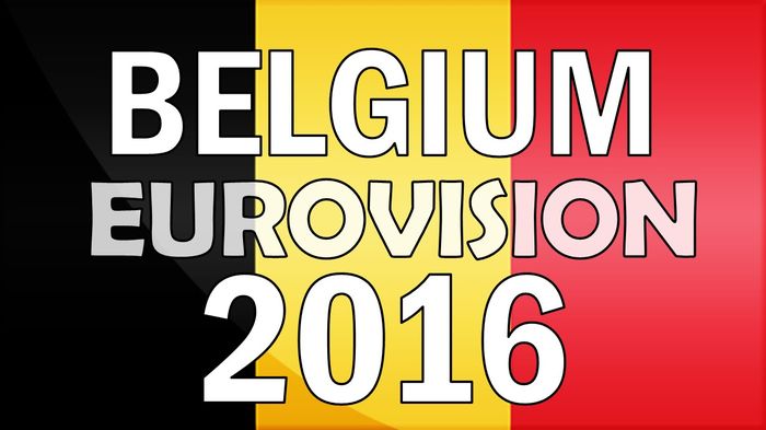 Eurovision 2016 - 2016 Eurovision Song Contest
