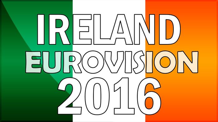 Eurovision 2016 - 2016 Eurovision Song Contest