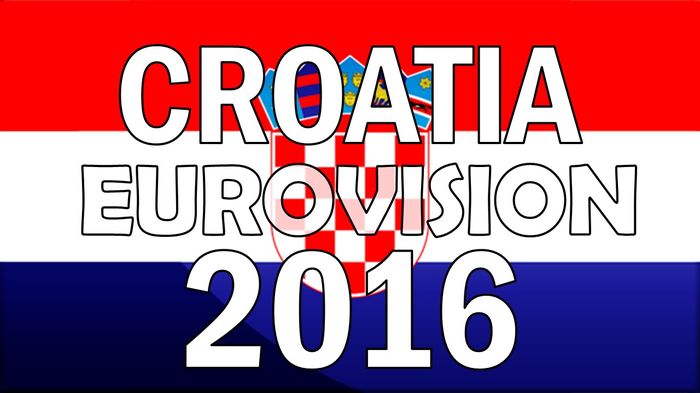 Eurovision 2016