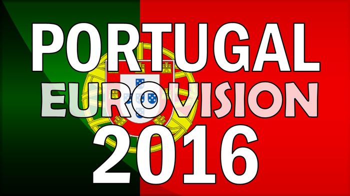 Eurovision 2016