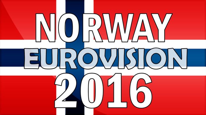 Eurovision 2016 - 2016 Eurovision Song Contest