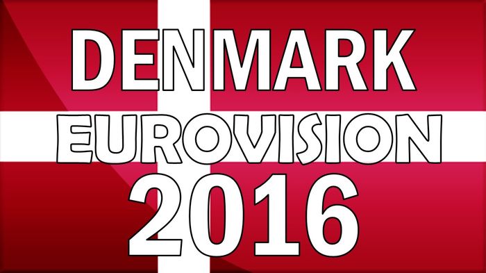 Eurovision 2016