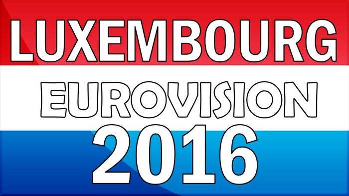 Eurovision 2016