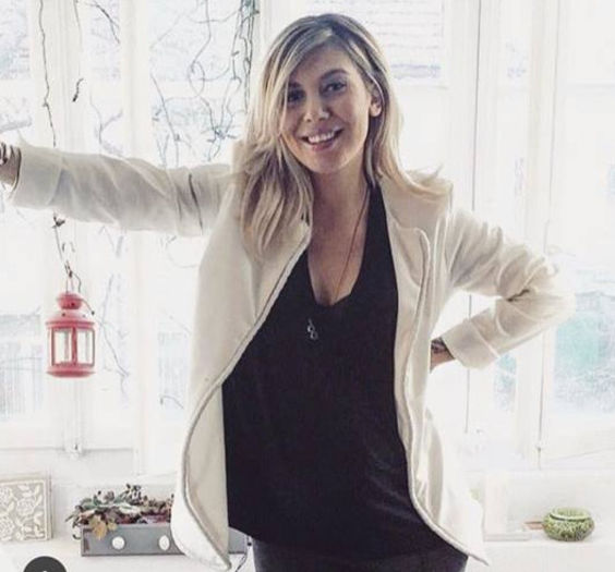 bandicam 2016-02-20 17-53-44-338