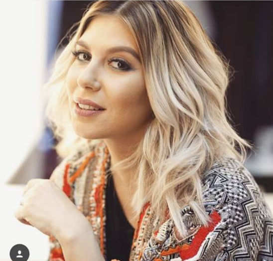 bandicam 2016-02-20 17-54-14-524