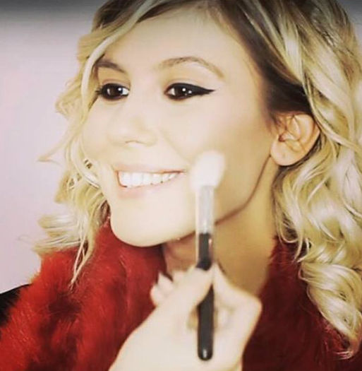 bandicam 2016-02-20 17-54-32-563