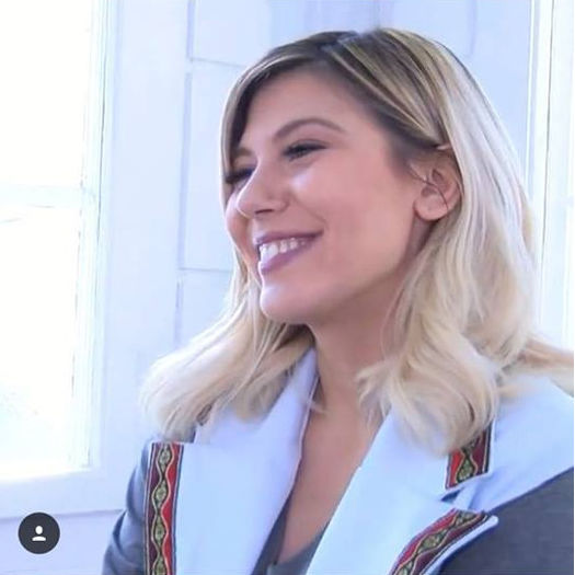 bandicam 2016-02-20 17-54-45-312