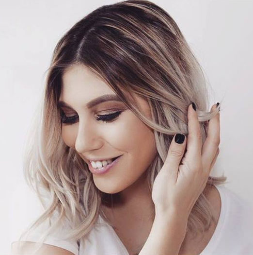 bandicam 2016-02-20 17-55-05-323