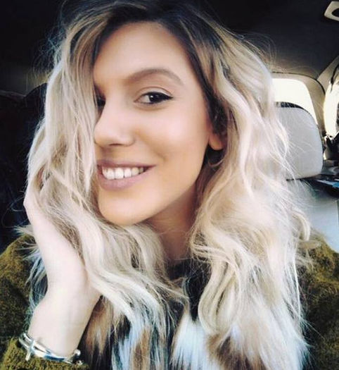 bandicam 2016-02-20 17-55-30-704