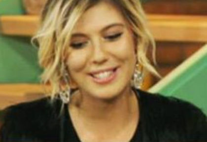 bandicam 2016-02-20 17-59-50-028