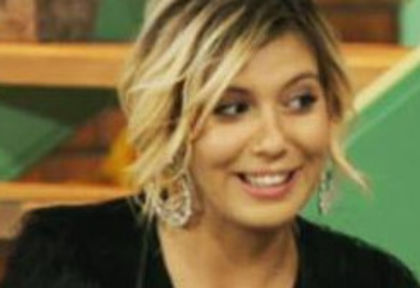 bandicam 2016-02-20 18-00-44-660