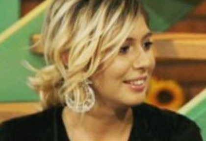 bandicam 2016-02-20 18-00-46-971