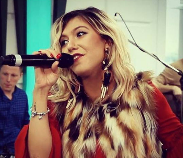 bandicam 2016-02-20 18-01-17-460