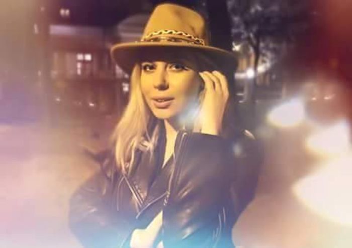 12767794_1750618695168858_2101896164_n