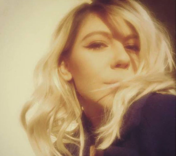 bandicam 2016-02-20 18-06-21-037