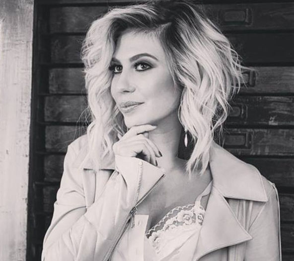 bandicam 2016-02-20 18-07-11-149