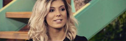 bandicam 2016-02-20 18-07-36-838