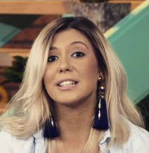 bandicam 2016-02-20 20-58-12-444