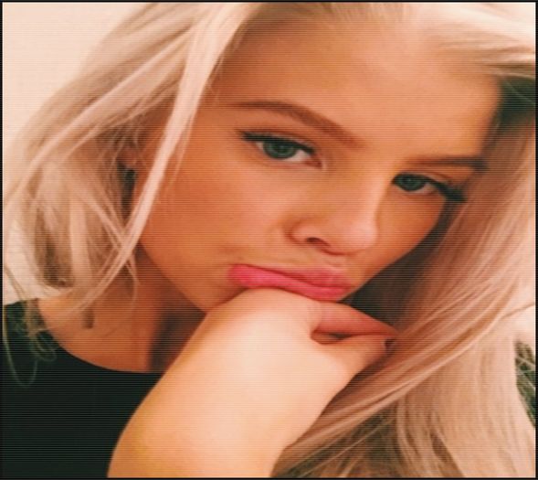 ➳ 250th day ϟ 20februarie2016 ✔ ☀♛❤