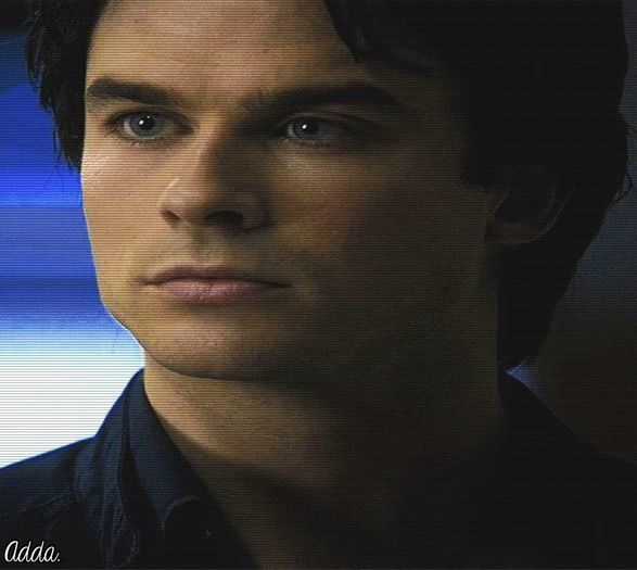 - Ești tu așa sigură de asta? *o dă de pe el și se ridică în picioare dezb-răcat, +; apoi se uită la ea* Zici că nimănui nu i-ar plăcea să mă vadă așa, ei hai să îți arăt contrariul. =)))).
