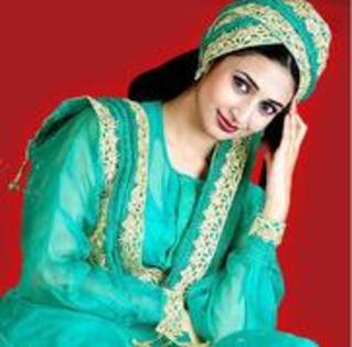 10414198_STPEQWSZK - Divyanka Tripathi