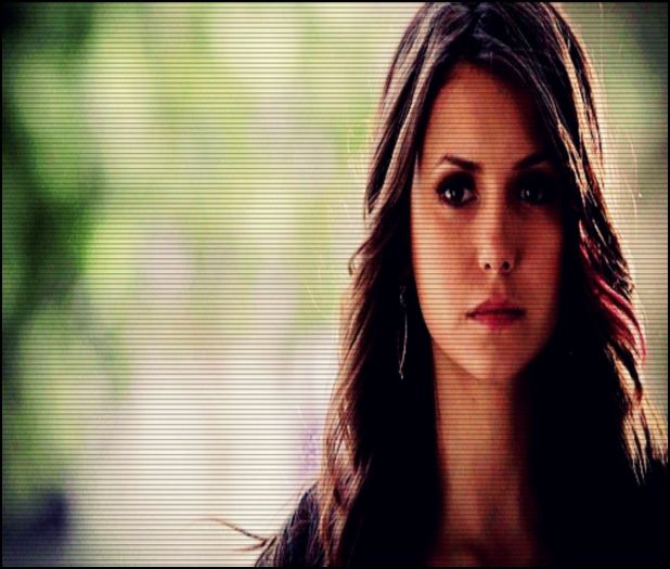 ☪. vorba vine că divorţăm. :)) ohh haidee .. nu se ştie. :)) Poate coboară careva.